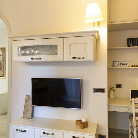 Gattamelata Fiera Mediolan